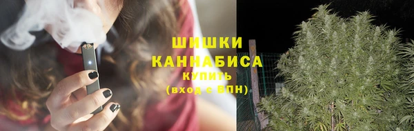 МДПВ Зеленокумск