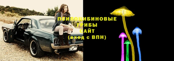 экстази Зеленодольск