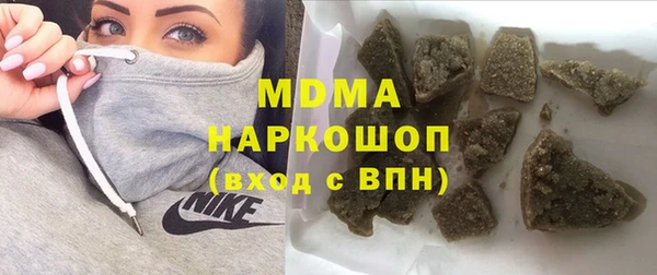 гидропоника Тавда